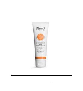 Homm Life Kantaron Özlü Krem 75 ml