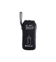 Biberon Isıtıcı 35-40 Derece 5V SC-LY01