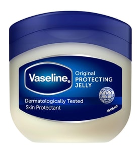 Vaseline Orjinal Nemlendirici Jel 50ml