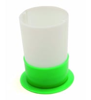 DANİEL PİLİ KABI