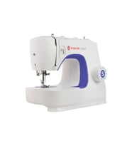 SİNGER Sınger M3405 Dikiş Makinesi
