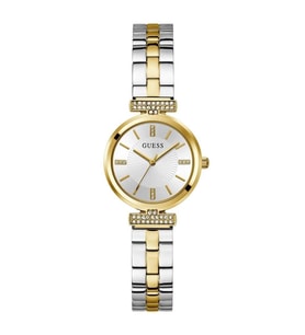 Guess GUGW0762L5 Kadın Kol Saati