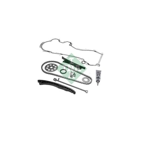 TRİGER ZİNCİR SETİ FİAT DOBLO FİORİNO PUNTO PANDA 500 1.3 MULTİJET OPEL CORSA COMBO ASTRA 1.3 CDTI