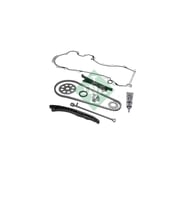 TRİGER ZİNCİR SETİ FİAT DOBLO FİORİNO PUNTO PANDA 500 1.3 MULTİJET OPEL CORSA COMBO ASTRA 1.3 CDTI