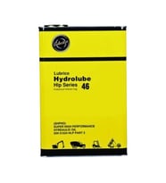 Lubrico Hydrolube HLP 46 15 Lt.