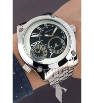 Ferrucci 8680005008830 FC.8302 Erkek Kol Saati