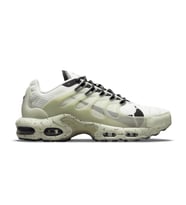 Nike Air Max Terrascape DC6078-100 Erkek Spor Ayakkabı