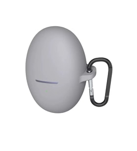 Huawei Freebuds 6 Hang Kılıf - Bej