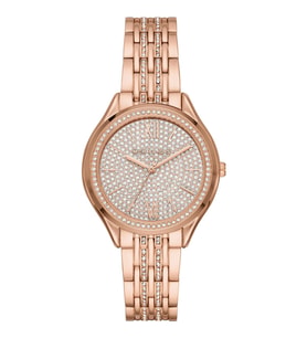Michael Kors MK7085