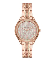 Michael Kors MK7085