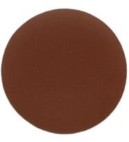 Kırmızı Velcro Cırt Zımpara 115X60 Kum 5 Adet
