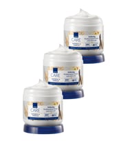 Avon Care Vanilya Içeren E Vitaminli Kuru Ciltler İçin Çok Amaçlı Krem 400 Ml. Üçlü Set