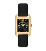 Michael Kors MKO1027 Kadın Kol Saati
