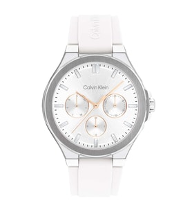 Calvin Klein CK25100106 Kadın Kol Saati