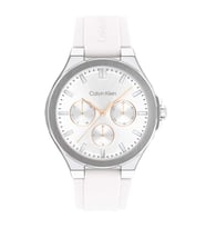 Calvin Klein CK25100106 Kadın Kol Saati