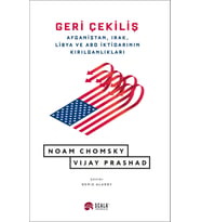 Geri Çekiliş