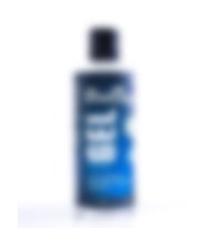 River World 250 ml'lik Jel