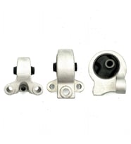 MOTOR TAKOZU MİCRA K11 1992-2002 SAĞ
