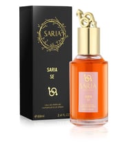 SARİA 69 - SARIA SE - PARFÜM