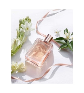 Oriflame Signature Generation For Her EDT 50 ML Kadın Parfüm (Renksiz)