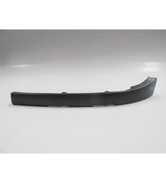 Peugeot Partner- 96/02; Far Alt Çıtası Sol Siyah (Oem No: 7810.95)