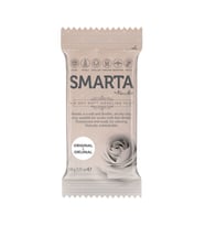 Smarta Modelleme Hamuru 100 gr. ORIGINAL 