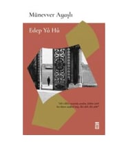 Edep Ya Hü