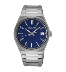 Seiko SUR555P Erkek Kol Saati