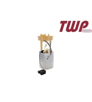 6R0919050K Yakıt Pompası & Şamandırası Komple - Polo-Toledo-Rapid-Roomster-1.4 Lt.-1.6 Lt.-Tdı-Cayb-