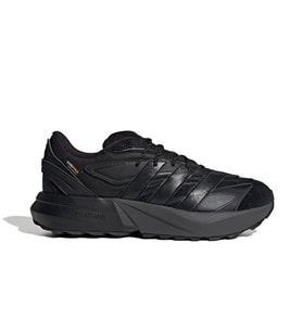 adidas Lightblaze Atr Erkek Günlük Ayakkabı JP7772 Siyah