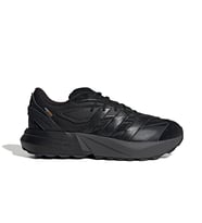 adidas Lightblaze Atr Erkek Günlük Ayakkabı JP7772 Siyah