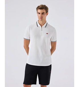 Ellesse Polo Yaka Erkek Tişört 6SM5051