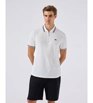 Ellesse Polo Yaka Erkek Tişört 6SM5051