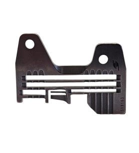Brother Overlok N Seri 4 İp Plaka / S19163-001