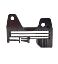 Brother Overlok N Seri 4 İp Plaka / S19163-001