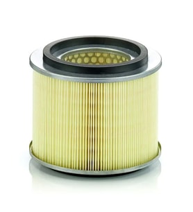 MANN C18006 Hava Filtresi 16546VB300 16546VC10A