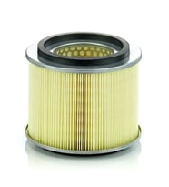 MANN C18006 Hava Filtresi 16546VB300 16546VC10A