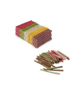 Munchy Çubuk Köpek Ödül 14 Cm 6-7 Gr 100'lü