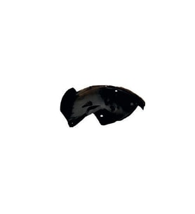 RENAULT TRAFIC ÖN ÇAMURLUK DAVLUMBAZI ÖN PARÇA SAĞ 07-09 REN15TR005Y 8200508348