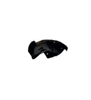 RENAULT TRAFIC ÖN ÇAMURLUK DAVLUMBAZI ÖN PARÇA SAĞ 07-09 REN15TR005Y 8200508348