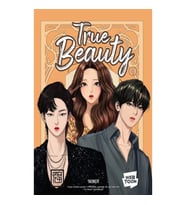 True Beauty 4