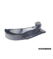 Bmw 3 Serisi Ön Çamurluk Davlumbazı Sağ 1983-1990 (Oem No:  51711942808)