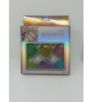 RBS NAIL ART TIRNAK SÜSLEME KUM