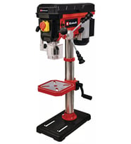 Einhell TC-BD 630/1, Sütunlu Matkap