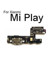 Tkgz Xiaomi Mİ PLAY Şarj Soketi