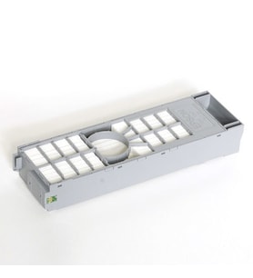EPSON SURELAB BAKIM KUTUSU T582000