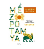 Mezopotamya