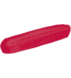 Phyto-Lip Twist 26 True Red