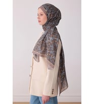 BELLİ FRESH SANDA ŞAL 3114 47