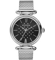 Wesse WWL1049-05